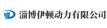 氣動(dòng)切斷閥廠家